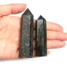 3~10cm Natural Crystal Quartz