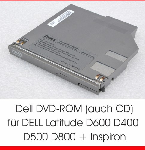 Dvd rom for dell - dvd-rom,