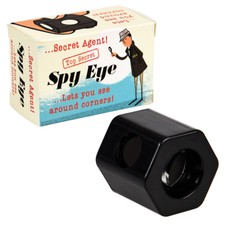 Rex London SIDEWAYS SPYGLASS