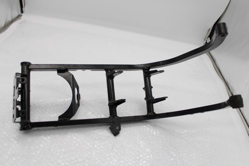 Frame underlay frame underlay