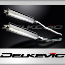 KAWASAKI ZZR1400 NINJA