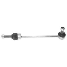 Genuine borg beck stabiliser - genuine, &