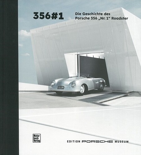 356 die geschichte des - geschichte,