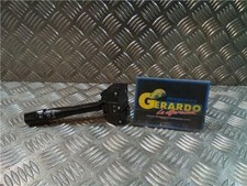 Lights Switch Control Honda