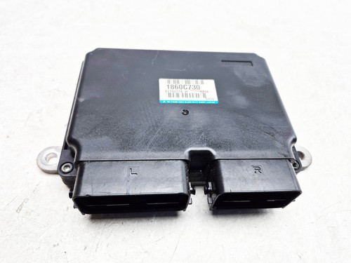 Mitsubishi outlander mk3 - mitsubishi,