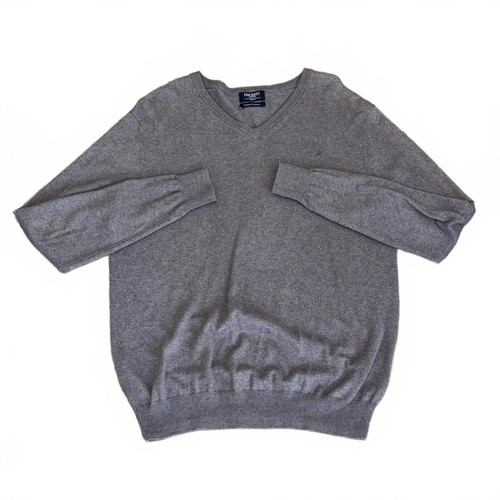 Hackett london cashmere - hackett,