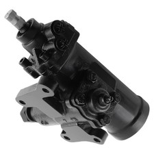 Power Steering Gear Box For