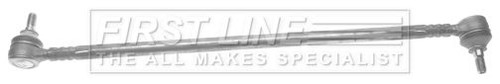 First line fdl6004 tie rod - first,