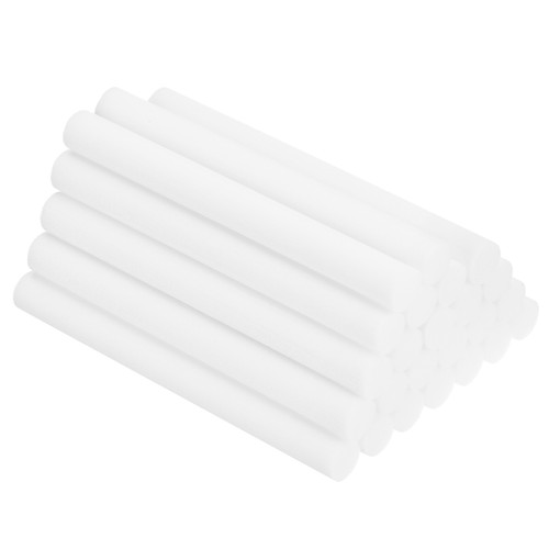 24pcs humidifier cotton stick - humidifier,