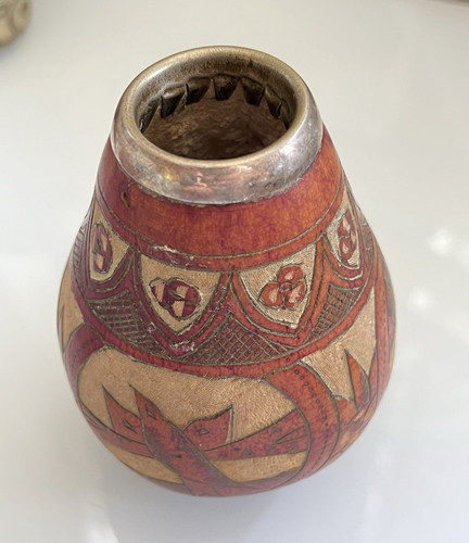 Vintage 800 silver - , and