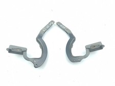 Honda Accord 2009 Rear