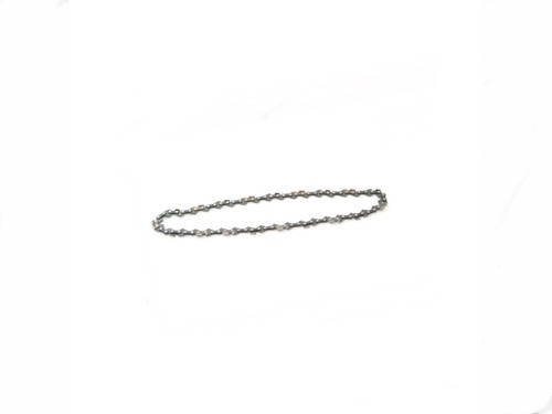 Alm manufacturing ch049 - manufacturing,