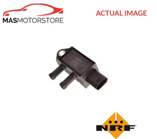 Sensor exhaust pressure nrf - sensor,