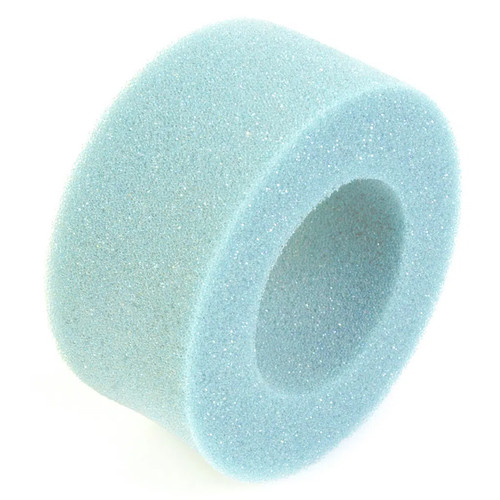 Schumacher tubby insert med - schumacher,