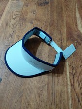 Ladies Ping Golf Visor