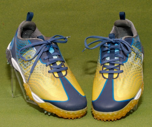 Men footjoy freestyle - men's, 2.0