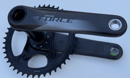 Sram force axs new - sram,