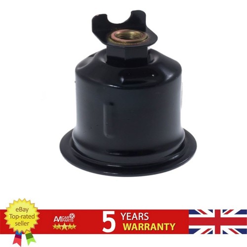 Fuel filter for chrysler - fuel,