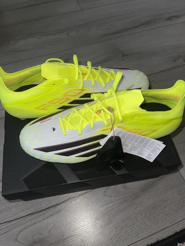Men adidas f50 elite sg - adidas,