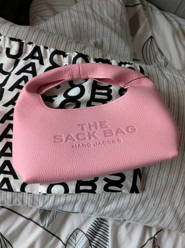 Marc jacobs the sack - marc,