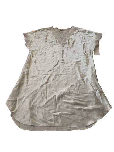 Nwt intima bella donna - bella,