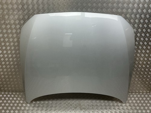 Bmw series f20 f21 - bmw, 1