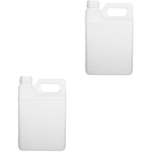 2pcs large capacity - 2pcs, white