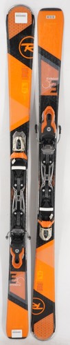 Rossignol experience e80 adult - e80,