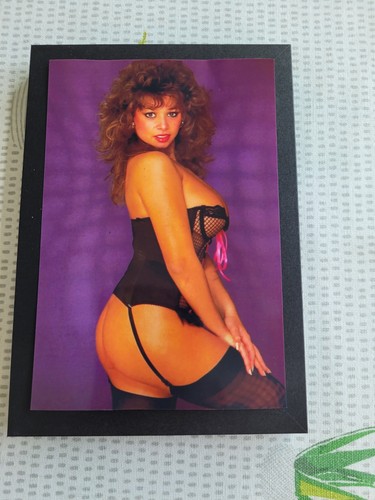 Maria whittaker page busty - 3,