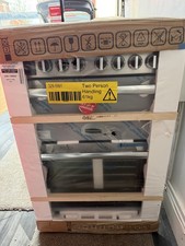 Rangemaster PROPL60ECSS/C