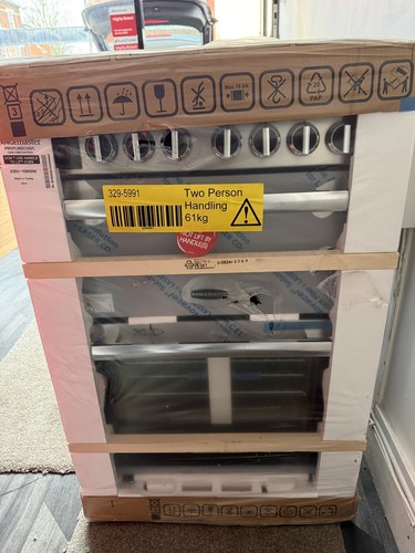 Rangemaster propl60ecss - rangemaster, propl60ecss/c