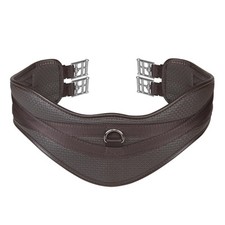 Shires ARMA Anti-Chafe