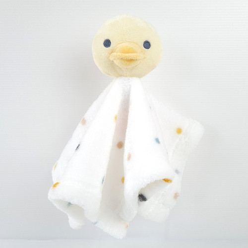 Primark duck chick - duck,