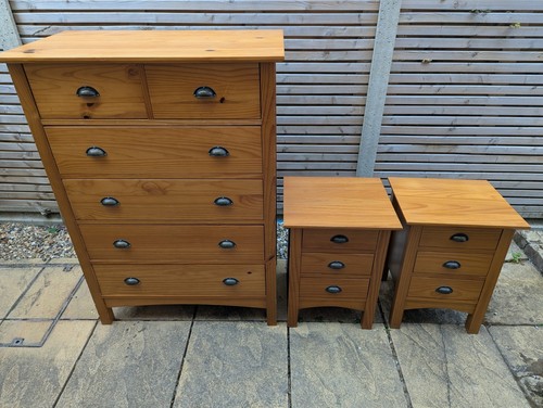 Next chest drawers - next,