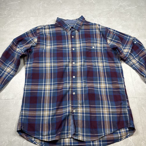 Lee cooper mens - cooper, extra