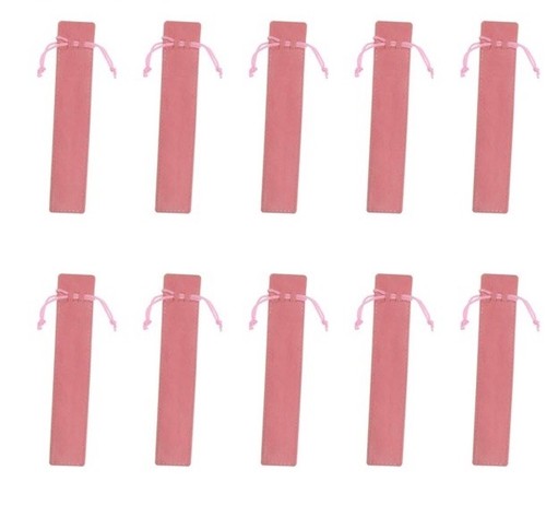 Pcs small pen gift holder - 20,