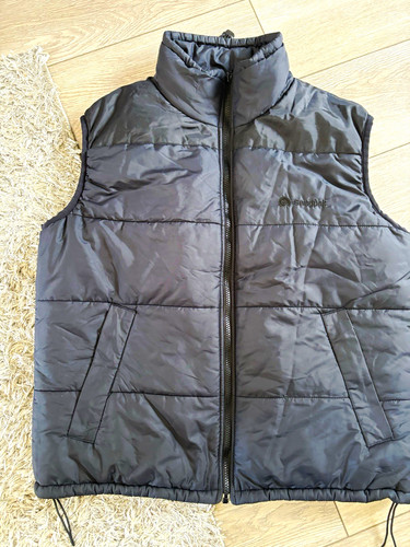 Snugpak elite vest men - snugpak, men’s