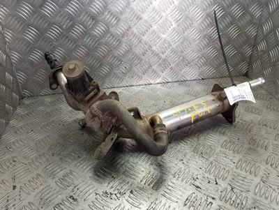 Ford transit mk7 e5 - ford,