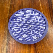 DC27 Pre Filter Used Genuine Dyson Part