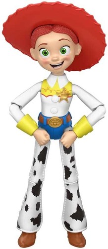 Toy story large scale - 5,