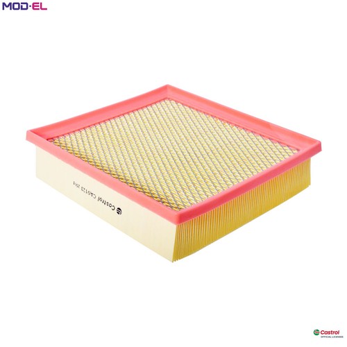 Air filter ca0123 - air, for
