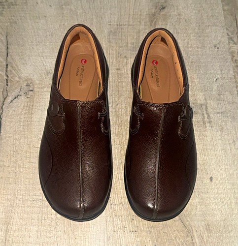 Clarks unstructured women - unstructured, women’s