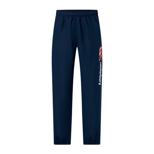Canterbury uglies mens - canterbury,