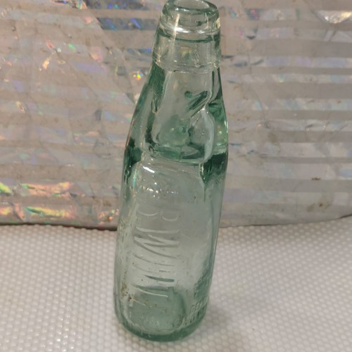 Whites lemonade company - whites,