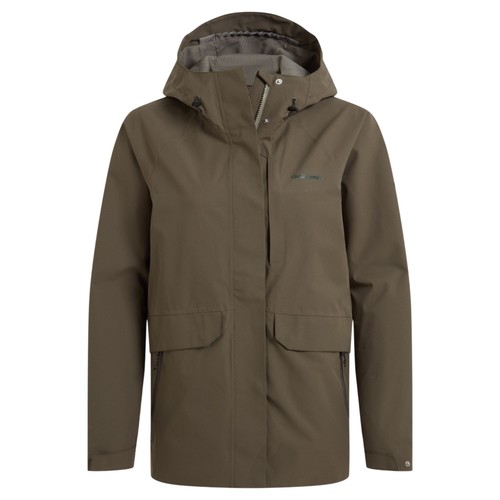 Craghoppers womens ladies - craghoppers, womens/ladies