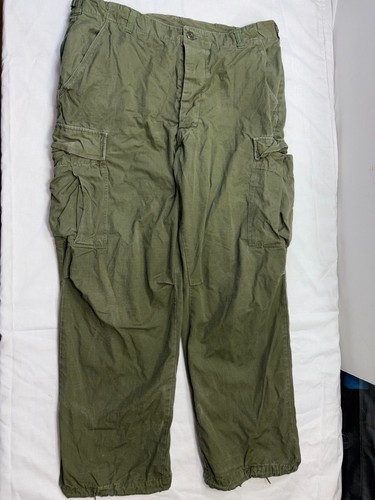 Vietnam era large short - vietnam,