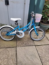 pendleton ashbury girls Bike