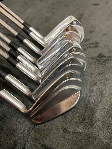 Epon personal 2012 - epon,