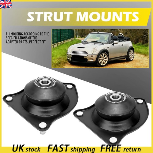 For mini r50 r52 - for, r53