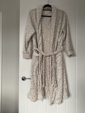 Primark Beige Grey Leopard